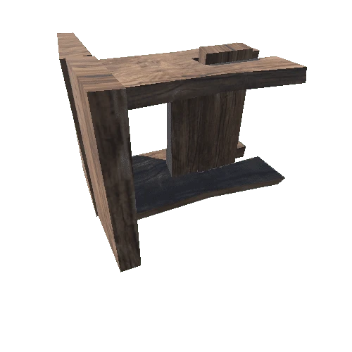 stool_square (2)